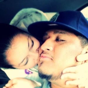 Meet your Posher, Alexander